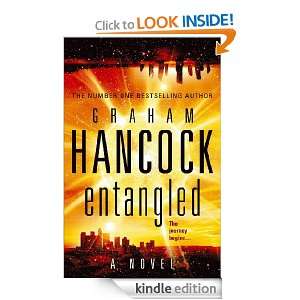 Start reading Entangled on your Kindle in under a minute . Dont 