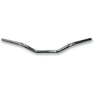  Drag Specialties 7/8 in. Superbar Handlebar 06011082 