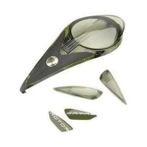 Dye Rotor Loader Color Kit   Camo: Sports & Outdoors