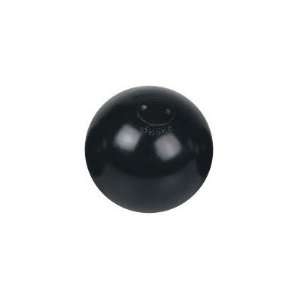  Super Economy Shotput Size: 8 lbs: Sports & Outdoors