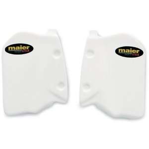  Maier Super Air Scoops