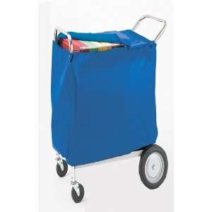  Cart Cover for Compact Carts: Office Products