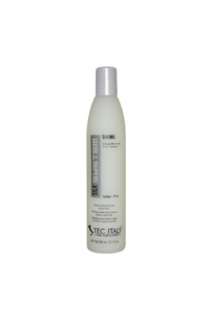   Sulfate Free Shampoo by Tec Italy for Unisex   10.1 oz Shampoo  