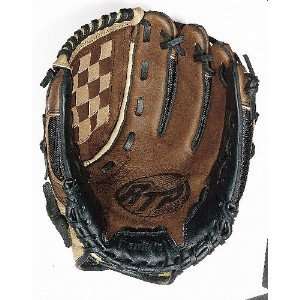 Youth RTP Pigskin Special II Baseball Fielding Glove by Franklin (Size 