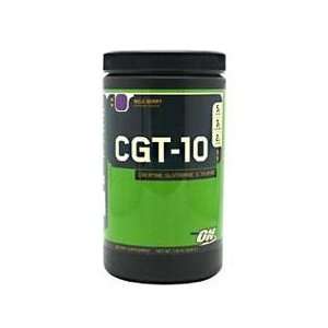  CGT 10   Wild Berry   1.32 lb Container Health & Personal 