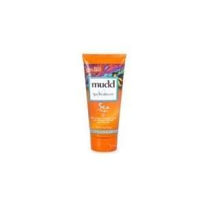  Mudd Facial Masque Sea 6 ounce Beauty