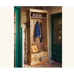  Cabina Armoire: Home & Kitchen