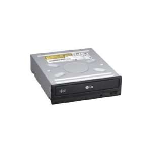  GH24NS90 Internal DVD Writer   Bulk Pack: Electronics
