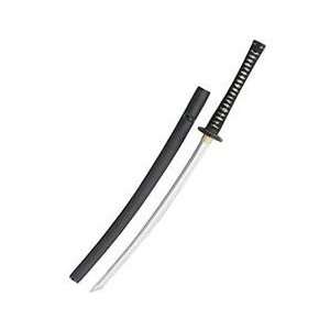  CAS Hanwei Musashi Mini Katana