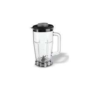  Waring Pro CAC40 48 oz. Blender Container for Bartenders 