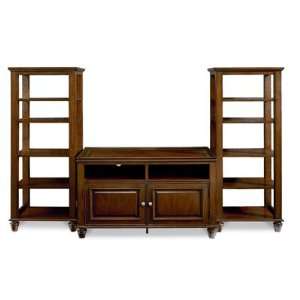  Lane 12014 29X2 30 SUMMERLIN 3 pc Entertainment Unit 