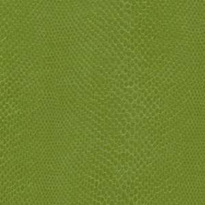  Naja 303 by Kravet Contract Fabric: Home & Kitchen