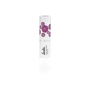  Sula Lipstick Russian Spy (Quantity of 5) Beauty