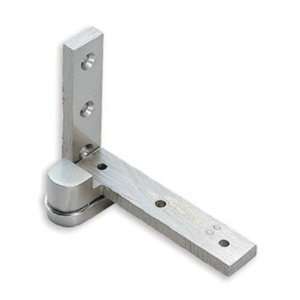  Sugatsune PAW 60 Inset Door Pivot Hinge PAW 60