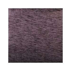    Duralee 32175   661 Sugarplum Fabric: Arts, Crafts & Sewing