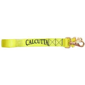  CALCUTTA ROD STRAP   52 inches CTSL 52 New: Sports 