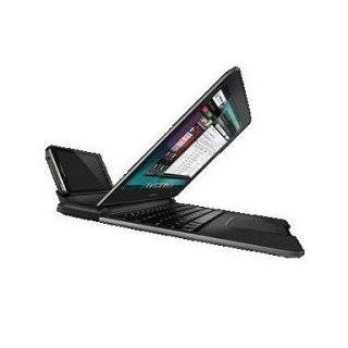 Motorola Droid Bionic Lapdock  Retail Packaging by Motorola