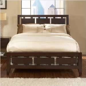  Bundle 44 Grove Bed Size California King