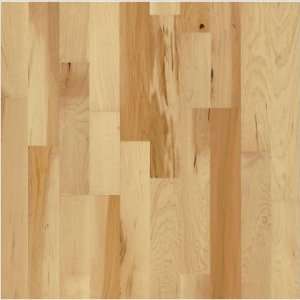   Hardwood 3/8 Country Natural Hardwood Flooring
