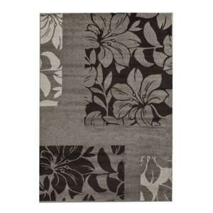  Rugs USA Calming: Home & Kitchen