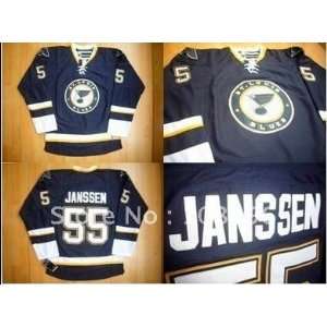  whole   mix order blues 55 cam janssen blue color third 