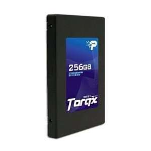   GB SSD 2.5 Inch SATA II Solid State Drive PFZ256GS25SSDR Electronics