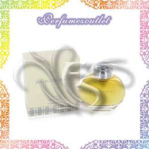 Burberry London Classic Women edp Perfume 3.4 oz ~ NIB  