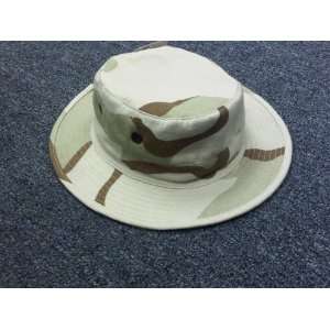  Camo Boonie Hat: Sports & Outdoors