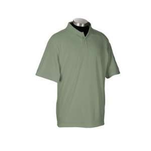  Redington Campbell River Short Sleeve Polo Shirt Spruce 