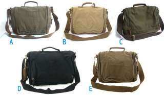 style business ol bag type shoulder messenger handbag structure velcro 