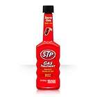 STP Gas Treatment 5.25 oz
