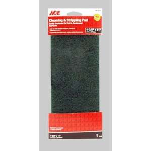  Paint varnish Stripping Pad, Ace: Home Improvement