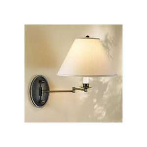  20 9421  Candle Wall Sconce: Home Improvement