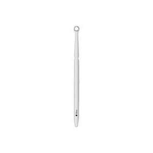   3Mm Dermal Steel Plastic Handle Strl Disp 25/Pk by, Sklar Instruments