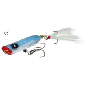  Striper Strike®: Sports & Outdoors