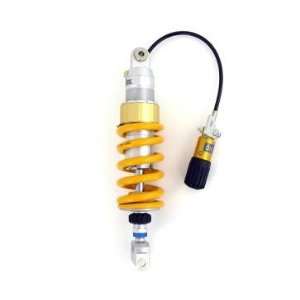  Ohlins 46DRLS Shock Absorber SU 706: Automotive