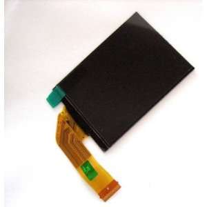  LCD Screen Display For Canon IXUS120 SD940 IXUS 120 SD 940 