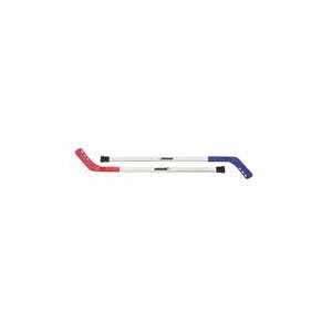  36 Hockey Stick #838B (EA)