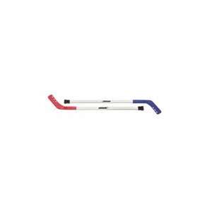  36 Hockey Stick #838B (EA): Sports & Outdoors