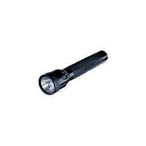  Streamlight Stinger Rechargeable Xenon Flashlight with AC 