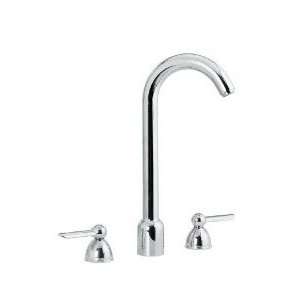 Hansgrohe Stratos Kitchen Faucets   06563000:  Kitchen 