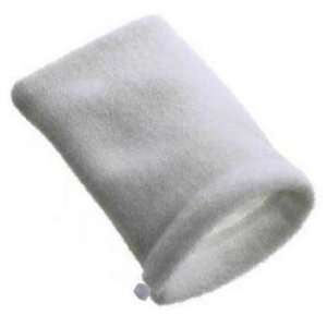  Felt Filter Media Bag: Pet Supplies