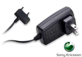 OEM Home Travel Charger for Sony Ericsson C905a C905  