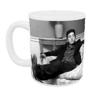  Al Pacino   Mug   Standard Size: Kitchen & Dining