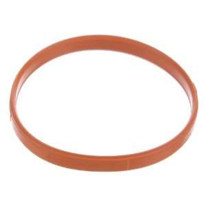  OES Genuine Throttle Body Gasket for select BMW models 