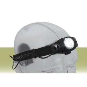  Stockman LED Headlamp, 317