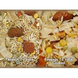  Higgins Wc Passage To India 6/4Oz: Health & Personal Care