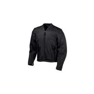  JACKET ACCELERNT STLTH 3X: Automotive