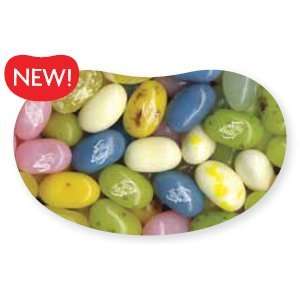 PETER RABBIT MIX Jelly Belly Beans   3 Grocery & Gourmet Food