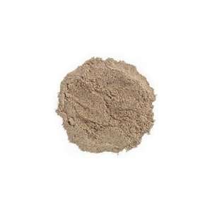  Cardamom Seed Powder   1 lb